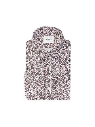JOOP | Hemd Slim Fit HANSON 2 | 
